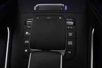 USED 2023 23 MERCEDES-BENZ GLE 2.9 GLE400d AMG Line (Premium Plus) G-Tronic 4MATIC Euro 6 (s/s) 5dr (7 Seat) Pan Sunroof, 360 Camera,
