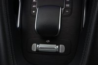 USED 2023 23 MERCEDES-BENZ GLE 2.9 GLE400d AMG Line (Premium Plus) G-Tronic 4MATIC Euro 6 (s/s) 5dr (7 Seat) Pan Sunroof, 360 Camera,