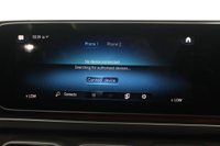 USED 2023 23 MERCEDES-BENZ GLE 2.9 GLE400d AMG Line (Premium Plus) G-Tronic 4MATIC Euro 6 (s/s) 5dr (7 Seat) Pan Sunroof, 360 Camera,