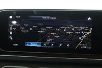USED 2023 23 MERCEDES-BENZ GLE 2.9 GLE400d AMG Line (Premium Plus) G-Tronic 4MATIC Euro 6 (s/s) 5dr (7 Seat) Pan Sunroof, 360 Camera,