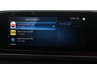 USED 2023 23 MERCEDES-BENZ GLE 2.9 GLE400d AMG Line (Premium Plus) G-Tronic 4MATIC Euro 6 (s/s) 5dr (7 Seat) Pan Sunroof, 360 Camera,