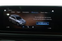 USED 2023 23 MERCEDES-BENZ GLE 2.9 GLE400d AMG Line (Premium Plus) G-Tronic 4MATIC Euro 6 (s/s) 5dr (7 Seat) Pan Sunroof, 360 Camera,