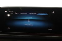USED 2023 23 MERCEDES-BENZ GLE 2.9 GLE400d AMG Line (Premium Plus) G-Tronic 4MATIC Euro 6 (s/s) 5dr (7 Seat) Pan Sunroof, 360 Camera,