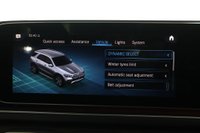 USED 2023 23 MERCEDES-BENZ GLE 2.9 GLE400d AMG Line (Premium Plus) G-Tronic 4MATIC Euro 6 (s/s) 5dr (7 Seat) Pan Sunroof, 360 Camera,