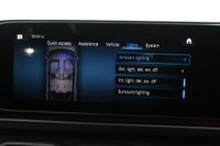 USED 2023 23 MERCEDES-BENZ GLE 2.9 GLE400d AMG Line (Premium Plus) G-Tronic 4MATIC Euro 6 (s/s) 5dr (7 Seat) Pan Sunroof, 360 Camera,
