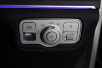 USED 2023 23 MERCEDES-BENZ GLE 2.9 GLE400d AMG Line (Premium Plus) G-Tronic 4MATIC Euro 6 (s/s) 5dr (7 Seat) Pan Sunroof, 360 Camera,
