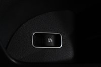 USED 2023 23 MERCEDES-BENZ GLE 2.9 GLE400d AMG Line (Premium Plus) G-Tronic 4MATIC Euro 6 (s/s) 5dr (7 Seat) Pan Sunroof, 360 Camera,