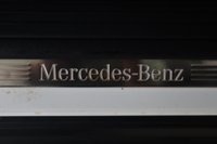 USED 2023 23 MERCEDES-BENZ GLE 2.9 GLE400d AMG Line (Premium Plus) G-Tronic 4MATIC Euro 6 (s/s) 5dr (7 Seat) Pan Sunroof, 360 Camera,