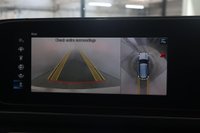 USED 2023 23 MERCEDES-BENZ GLE 2.9 GLE400d AMG Line (Premium Plus) G-Tronic 4MATIC Euro 6 (s/s) 5dr (7 Seat) Pan Sunroof, 360 Camera,
