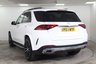 USED 2023 23 MERCEDES-BENZ GLE 2.9 GLE400d AMG Line (Premium Plus) G-Tronic 4MATIC Euro 6 (s/s) 5dr (7 Seat) Pan Sunroof, 360 Camera,