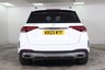 USED 2023 23 MERCEDES-BENZ GLE 2.9 GLE400d AMG Line (Premium Plus) G-Tronic 4MATIC Euro 6 (s/s) 5dr (7 Seat) Pan Sunroof, 360 Camera,