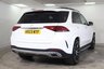 USED 2023 23 MERCEDES-BENZ GLE 2.9 GLE400d AMG Line (Premium Plus) G-Tronic 4MATIC Euro 6 (s/s) 5dr (7 Seat) Pan Sunroof, 360 Camera,