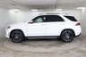 USED 2023 23 MERCEDES-BENZ GLE 2.9 GLE400d AMG Line (Premium Plus) G-Tronic 4MATIC Euro 6 (s/s) 5dr (7 Seat) Pan Sunroof, 360 Camera,