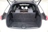 USED 2023 23 MERCEDES-BENZ GLE 2.9 GLE400d AMG Line (Premium Plus) G-Tronic 4MATIC Euro 6 (s/s) 5dr (7 Seat) Pan Sunroof, 360 Camera,