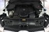 USED 2023 23 MERCEDES-BENZ GLE 2.9 GLE400d AMG Line (Premium Plus) G-Tronic 4MATIC Euro 6 (s/s) 5dr (7 Seat) Pan Sunroof, 360 Camera,