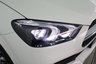 USED 2023 23 MERCEDES-BENZ GLE 2.9 GLE400d AMG Line (Premium Plus) G-Tronic 4MATIC Euro 6 (s/s) 5dr (7 Seat) Pan Sunroof, 360 Camera,
