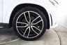 USED 2023 23 MERCEDES-BENZ GLE 2.9 GLE400d AMG Line (Premium Plus) G-Tronic 4MATIC Euro 6 (s/s) 5dr (7 Seat) Pan Sunroof, 360 Camera,