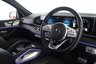 USED 2023 23 MERCEDES-BENZ GLE 2.9 GLE400d AMG Line (Premium Plus) G-Tronic 4MATIC Euro 6 (s/s) 5dr (7 Seat) Pan Sunroof, 360 Camera,