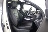 USED 2023 23 MERCEDES-BENZ GLE 2.9 GLE400d AMG Line (Premium Plus) G-Tronic 4MATIC Euro 6 (s/s) 5dr (7 Seat) Pan Sunroof, 360 Camera,