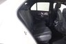 USED 2023 23 MERCEDES-BENZ GLE 2.9 GLE400d AMG Line (Premium Plus) G-Tronic 4MATIC Euro 6 (s/s) 5dr (7 Seat) Pan Sunroof, 360 Camera,