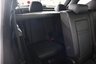 USED 2023 23 MERCEDES-BENZ GLE 2.9 GLE400d AMG Line (Premium Plus) G-Tronic 4MATIC Euro 6 (s/s) 5dr (7 Seat) Pan Sunroof, 360 Camera,