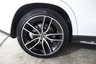 USED 2023 23 MERCEDES-BENZ GLE 2.9 GLE400d AMG Line (Premium Plus) G-Tronic 4MATIC Euro 6 (s/s) 5dr (7 Seat) Pan Sunroof, 360 Camera,