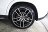 USED 2023 23 MERCEDES-BENZ GLE 2.9 GLE400d AMG Line (Premium Plus) G-Tronic 4MATIC Euro 6 (s/s) 5dr (7 Seat) Pan Sunroof, 360 Camera,