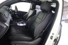 USED 2023 23 MERCEDES-BENZ GLE 2.9 GLE400d AMG Line (Premium Plus) G-Tronic 4MATIC Euro 6 (s/s) 5dr (7 Seat) Pan Sunroof, 360 Camera,