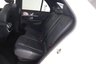USED 2023 23 MERCEDES-BENZ GLE 2.9 GLE400d AMG Line (Premium Plus) G-Tronic 4MATIC Euro 6 (s/s) 5dr (7 Seat) Pan Sunroof, 360 Camera,
