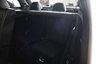 USED 2023 23 MERCEDES-BENZ GLE 2.9 GLE400d AMG Line (Premium Plus) G-Tronic 4MATIC Euro 6 (s/s) 5dr (7 Seat) Pan Sunroof, 360 Camera,