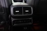 USED 2023 23 MERCEDES-BENZ GLE 2.9 GLE400d AMG Line (Premium Plus) G-Tronic 4MATIC Euro 6 (s/s) 5dr (7 Seat) Pan Sunroof, 360 Camera,