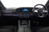 USED 2023 23 MERCEDES-BENZ GLE 2.9 GLE400d AMG Line (Premium Plus) G-Tronic 4MATIC Euro 6 (s/s) 5dr (7 Seat) Pan Sunroof, 360 Camera,