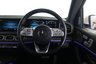 USED 2023 23 MERCEDES-BENZ GLE 2.9 GLE400d AMG Line (Premium Plus) G-Tronic 4MATIC Euro 6 (s/s) 5dr (7 Seat) Pan Sunroof, 360 Camera,