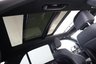 USED 2023 23 MERCEDES-BENZ GLE 2.9 GLE400d AMG Line (Premium Plus) G-Tronic 4MATIC Euro 6 (s/s) 5dr (7 Seat) Pan Sunroof, 360 Camera,