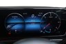 USED 2023 23 MERCEDES-BENZ GLE 2.9 GLE400d AMG Line (Premium Plus) G-Tronic 4MATIC Euro 6 (s/s) 5dr (7 Seat) Pan Sunroof, 360 Camera,
