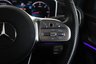 USED 2023 23 MERCEDES-BENZ GLE 2.9 GLE400d AMG Line (Premium Plus) G-Tronic 4MATIC Euro 6 (s/s) 5dr (7 Seat) Pan Sunroof, 360 Camera,