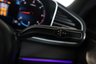 USED 2023 23 MERCEDES-BENZ GLE 2.9 GLE400d AMG Line (Premium Plus) G-Tronic 4MATIC Euro 6 (s/s) 5dr (7 Seat) Pan Sunroof, 360 Camera,