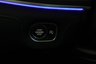 USED 2023 23 MERCEDES-BENZ GLE 2.9 GLE400d AMG Line (Premium Plus) G-Tronic 4MATIC Euro 6 (s/s) 5dr (7 Seat) Pan Sunroof, 360 Camera,