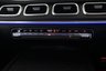 USED 2023 23 MERCEDES-BENZ GLE 2.9 GLE400d AMG Line (Premium Plus) G-Tronic 4MATIC Euro 6 (s/s) 5dr (7 Seat) Pan Sunroof, 360 Camera,