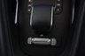 USED 2023 23 MERCEDES-BENZ GLE 2.9 GLE400d AMG Line (Premium Plus) G-Tronic 4MATIC Euro 6 (s/s) 5dr (7 Seat) Pan Sunroof, 360 Camera,