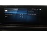 USED 2023 23 MERCEDES-BENZ GLE 2.9 GLE400d AMG Line (Premium Plus) G-Tronic 4MATIC Euro 6 (s/s) 5dr (7 Seat) Pan Sunroof, 360 Camera,
