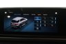 USED 2023 23 MERCEDES-BENZ GLE 2.9 GLE400d AMG Line (Premium Plus) G-Tronic 4MATIC Euro 6 (s/s) 5dr (7 Seat) Pan Sunroof, 360 Camera,