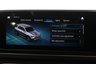 USED 2023 23 MERCEDES-BENZ GLE 2.9 GLE400d AMG Line (Premium Plus) G-Tronic 4MATIC Euro 6 (s/s) 5dr (7 Seat) Pan Sunroof, 360 Camera,