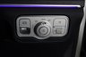 USED 2023 23 MERCEDES-BENZ GLE 2.9 GLE400d AMG Line (Premium Plus) G-Tronic 4MATIC Euro 6 (s/s) 5dr (7 Seat) Pan Sunroof, 360 Camera,
