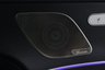 USED 2023 23 MERCEDES-BENZ GLE 2.9 GLE400d AMG Line (Premium Plus) G-Tronic 4MATIC Euro 6 (s/s) 5dr (7 Seat) Pan Sunroof, 360 Camera,