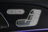 USED 2023 23 MERCEDES-BENZ GLE 2.9 GLE400d AMG Line (Premium Plus) G-Tronic 4MATIC Euro 6 (s/s) 5dr (7 Seat) Pan Sunroof, 360 Camera,