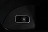 USED 2023 23 MERCEDES-BENZ GLE 2.9 GLE400d AMG Line (Premium Plus) G-Tronic 4MATIC Euro 6 (s/s) 5dr (7 Seat) Pan Sunroof, 360 Camera,