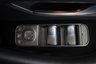 USED 2023 23 MERCEDES-BENZ GLE 2.9 GLE400d AMG Line (Premium Plus) G-Tronic 4MATIC Euro 6 (s/s) 5dr (7 Seat) Pan Sunroof, 360 Camera,