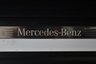 USED 2023 23 MERCEDES-BENZ GLE 2.9 GLE400d AMG Line (Premium Plus) G-Tronic 4MATIC Euro 6 (s/s) 5dr (7 Seat) Pan Sunroof, 360 Camera,