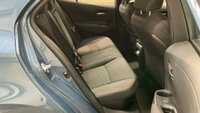 USED 2020 70 TOYOTA COROLLA 1.8 VVT-h Icon Tech Hatchback 5dr Petrol Hybrid CVT Euro 6 (s/s) (122 ps) 